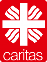 caritas caritas