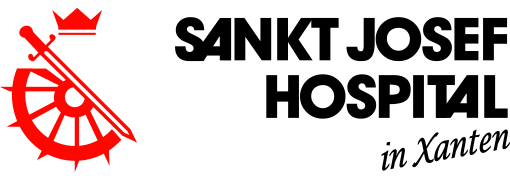 HealthFlex
