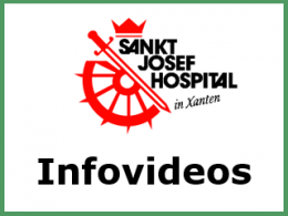 Infovideos